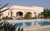 Ferienvilla Puglia Grill: Newly Renovated And Extended 3 Bed 3 Bath Villa With ...