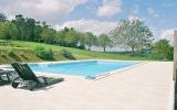 Ferienvilla Frankreich: Schöne Gegend. Privates Schwimmbecken. ...