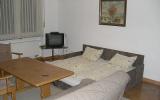 Ferienwohnung Bayern: 4 Betten, Badewanne, Massagedusche, Telefon, ...