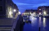 Ferienwohnung Venedig Venetien Handtücher: Charmantes, Romantisches ...