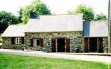 Landhaus Bretagne Reiten: Ty Cerrig', Typisch Bretonisches Landhaus Aus ...
