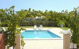 Zimmer Spanien Küche: Tranquil Setting In Rural Location,large Garden And ...