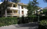 Ferienwohnung Mallorca: Apartment Mit 2 Schlafzimmern In Ruhiger Lage In ...