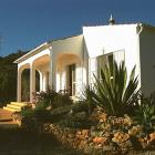 Ferienhaus Portugal: Traumhaus Mit Pool In Ruhiger Natur 