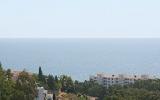 Ferienwohnung Spanien: 5-Sterne-Penthouse-Apartment In Miraflores, Costa ...