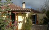 Ferienhaus Spanien: Charmantes Kanarisches Landhaus Mit Traumhaftem Blick ...