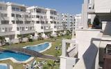 Ferienwohnung Denia Comunidad Valenciana Klimaanlage: Large 3 Bed, 2 Bath ...