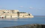 Ferienwohnung Malta Backofen: Ferienwohnung Mit Dem Herrlichsten Ausblick ...