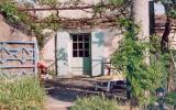 Ferienhaus Provence: Kurzbeschreibung: Wohneinheit Maison Lili, 1 ...