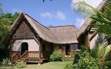 Ferienvilla Mauritius Klimaanlage: Exotisches Paradies An Einer Blauen ...