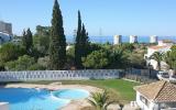 Ferienwohnung Portugal: Ferienwohnung Am Strand, Selbstverpflegung In ...