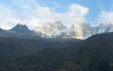 Chalet Chamonix: Luxuschalet Umgeben Von Bäumen Und Ruhig In Les Houches 