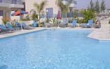 Ferienvilla Paphos Paphos Klimaanlage: Luxus-Villa Mit Privater ...