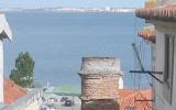 Ferienwohnung Lissabon Lisboa Stereoanlage: Ferienwohnung Im ...