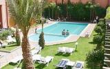 Ferienwohnung Marokko Klimaanlage: Ferienwohnung Im Stadtzentrum, ...