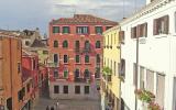 Ferienwohnung Italien: Zentrale, Ruhige Wohnung Mit Flair 