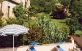 Ferienwohnung Italien: Landhaus Mit Pool In Traumhafter Panoramalage ...