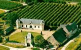Ferienhaus Pays De La Loire: Kurzbeschreibung: Wohneinheit Manor House, 3 ...