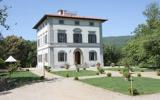 Schöne Villa in Chianti, toller Ausblick, Luxusschwimmbad, Gaiole in Chianti