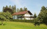 Ferienvilla Tirol Fernseher: Charmantes Und Stilvolles Landhaus Zentral - ...