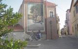 Ferienhaus Sardinien: Casa Clara In Pretty Village Of Sennariolo Sleeps 5 Near ...