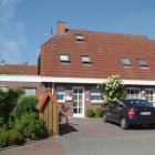 Ferienhaus Ostfriesland: Freundliches, Geräumiges Ferienhaus Mit Großer ...