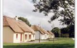 Landhaus Killarney Kerry: Altes Dorf Killarney, 4* Reet Gedeckte Hütten 