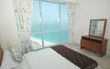 Ferienwohnung Dubai Dubai Solarium: Ferienwohnung Am Strand, ...