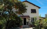 Ferienhaus Souillac Midi Pyrenees Stereoanlage: Family Home With ...