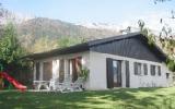 Fewo Direkt Ferienhaus: Friedliches Haus Mit See- & Bergblick Und ...