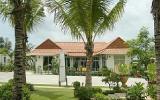 Ferienvilla Pattaya Chon Buri Radio: Luxury Villa With Private Pool In ...