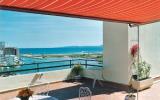 Ferienwohnung Santa Margarita Katalonien Kühlschrank: Luxuriöse ...