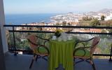 Ferienwohnung São Gonçalo Madeira: Modernes, Helles Apartment In ...