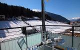 Ferienwohnung Davos Dorf Mikrowelle: Exklusive 5-Sterne-Ferienwohnung ...
