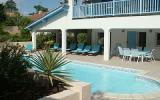 Ferienvilla Frankreich: Tamarind - Luxusvilla Mit Großem Schwimmbad, ...