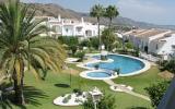 Ferienvilla Andalusien Fernseher: Villa In Townhouse Style In A Beautiful ...