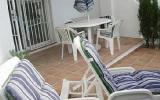 Ferienwohnung San Pedro Andalusien Fernseher: Garten-Apartment Mit ...