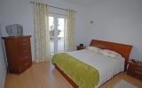 Ferienwohnung Faro Fernseher: Luxury 2Bedroom Apartment, Marina Location, ...