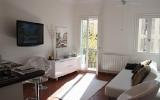 Ferienhaus Frankreich: Newly Renovated Town House In Cannes Centre 