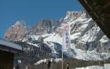 Ferienwohnung Italien: Ferienwohnung Im Stadtzentrum In Cortina D'ampezzo ...