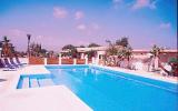 Ferienvilla Sicilia Sat Tv: Wunderbare Landvilla Mit Privatem Schwimmbad, ...