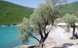 Ferienwohnung Anderen Orten Montenegro: Großes Apartment, 1 Sz (4 ...