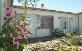 Ferienhaus Poitou Charentes Mikrowelle: Schickes Haus, 5 Min. Vom Strand, ...