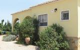 Ferienvilla Catral Backofen: Outstanding Fully A/c 4 Bed Detached Villa With ...