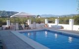 Ferienvilla Alora Andalusien Safe: Villa Mit 5 Zimmern / Finca In Alora / ...