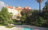 Ferienhaus Perpignan Reiten: Chateau Latour Apollinaire, Luxusapartments ...