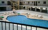 Ferienwohnung Zypern: Brandneues, Geräumiges Apartment Mit 2 ...