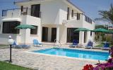 Ferienvilla Zypern: Villa Mit Eigenem Pool In Meeresnähe, Ruhig Und ...