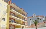 Ferienwohnung Portugal: Brand New Two Bedroom, Two Bathroom Apartment With ...