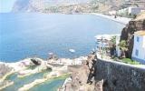 Ferienwohnung Funchal Madeira Radio: Ferienwohnung Am Strand, ...